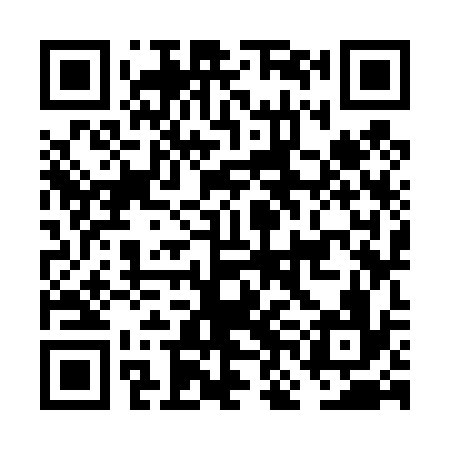 QR code for FNK436