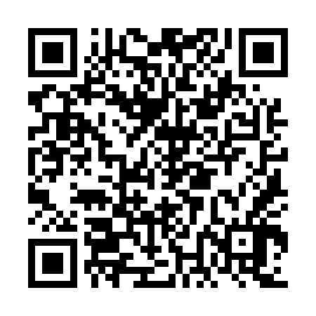 QR code for FNK546
