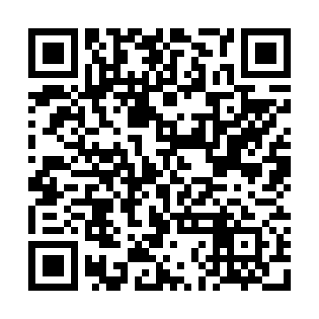 QR code for FNK671