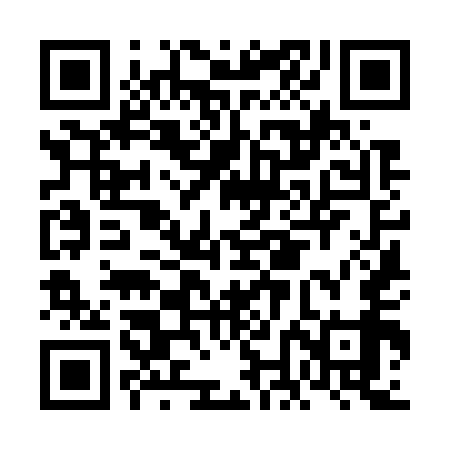 QR code for FNK759
