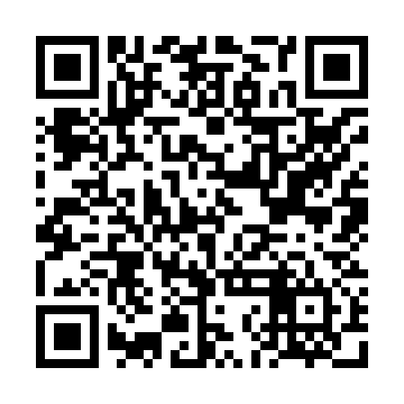 QR code for FNK834