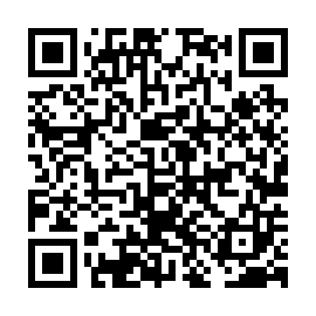 QR code for FNL203