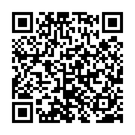 QR code for FNL520