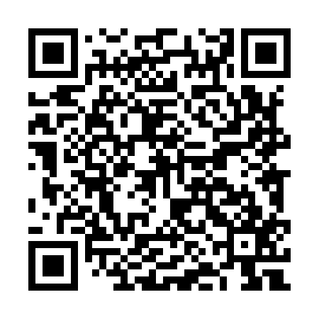 QR code for FNL917