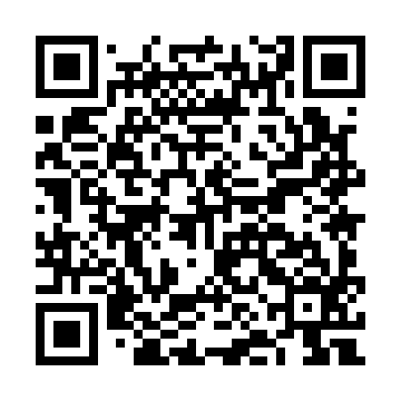 QR code for FNM196