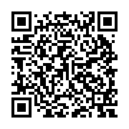 QR code for FNM291