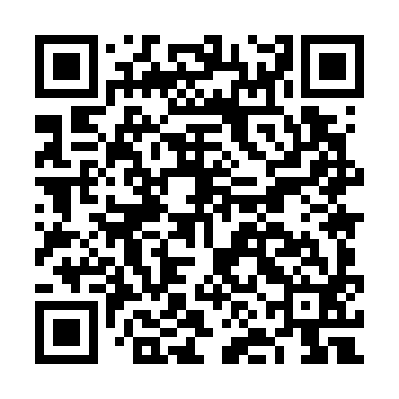 QR code for FNM792