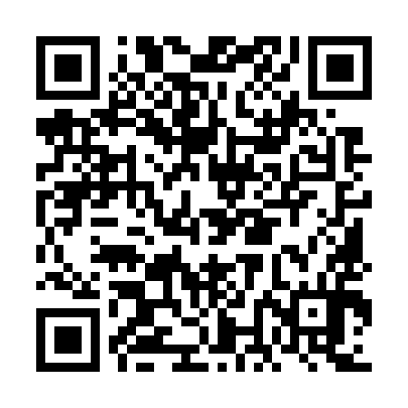 QR code for FNM794