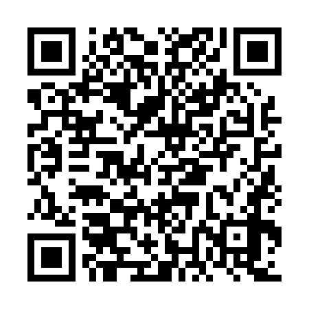 QR code for FNN078