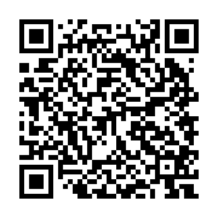QR code for FNN204