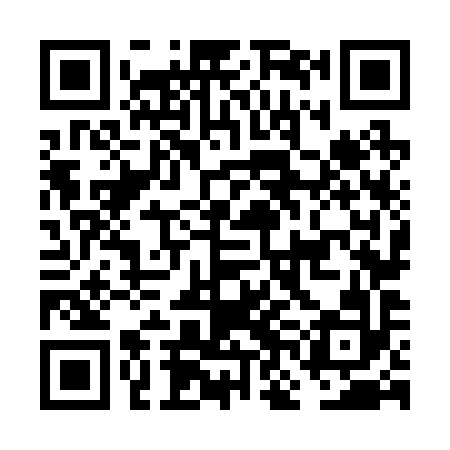 QR code for FNN292