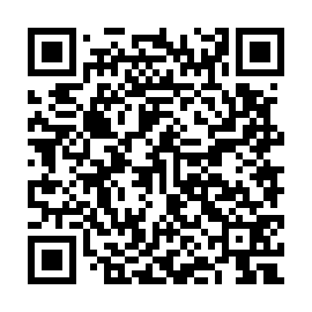 QR code for FNN572