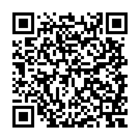 QR code for FNN584