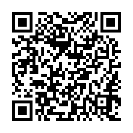 QR code for FNN952