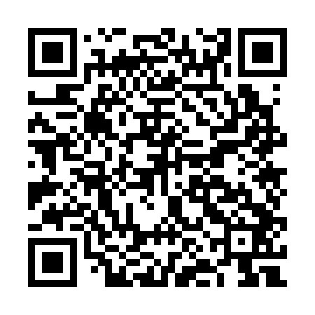 QR code for FNO342