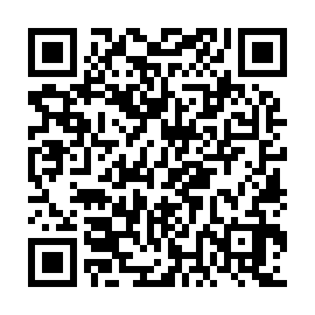 QR code for FNO932