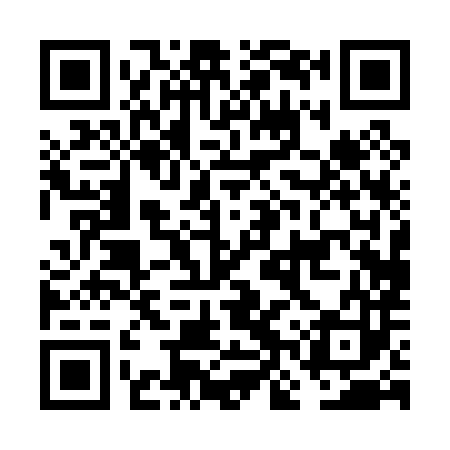 QR code for FNP083
