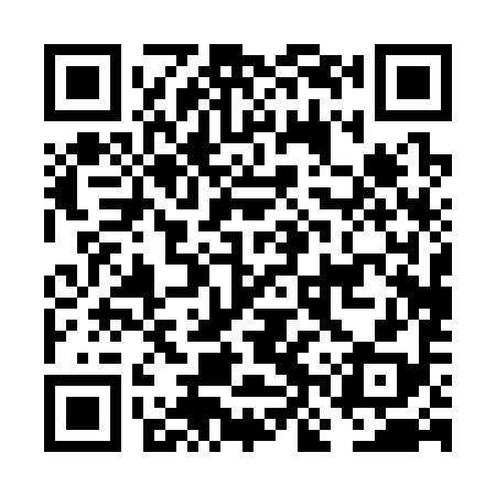 QR code for FNP398