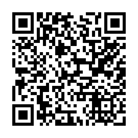 QR code for FNQ269