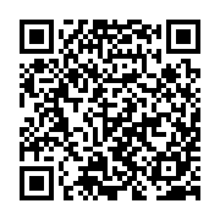 QR code for FNQ385