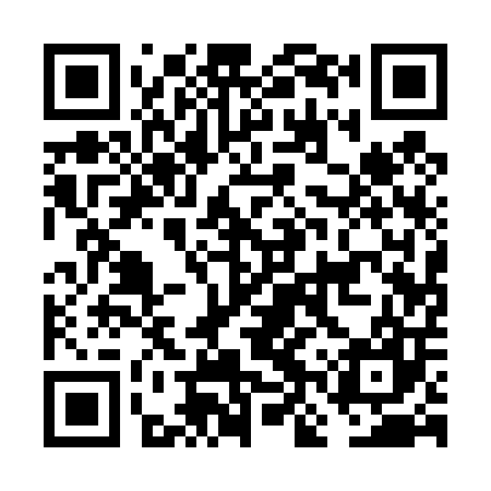 QR code for FNQ407