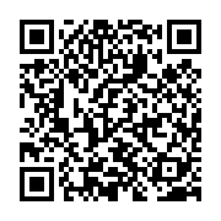 QR code for FNQ429