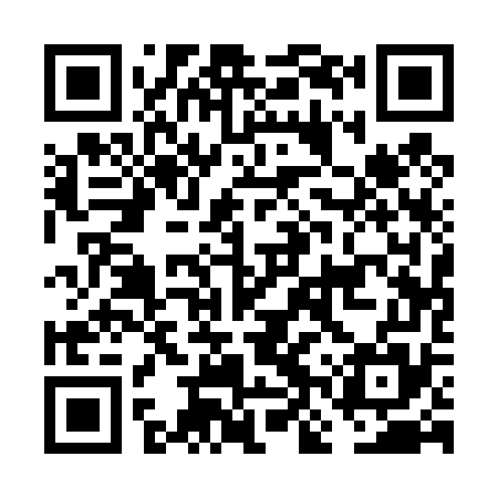 QR code for FNQ475