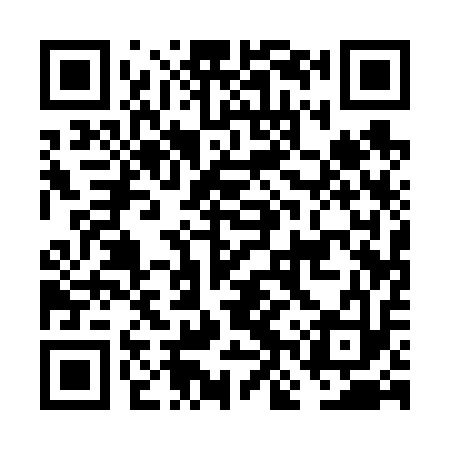 QR code for FNQ613