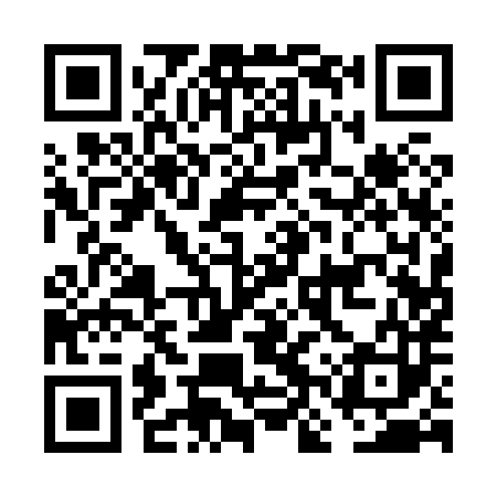 QR code for FNQ883