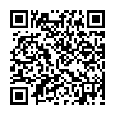 QR code for FNQ886
