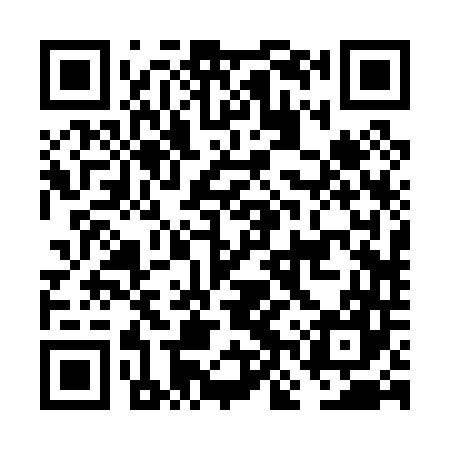 QR code for FNR047