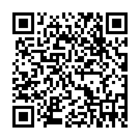 QR code for FNR057