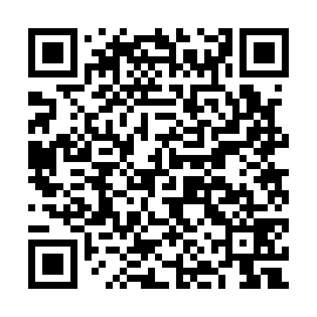 QR code for FNR179