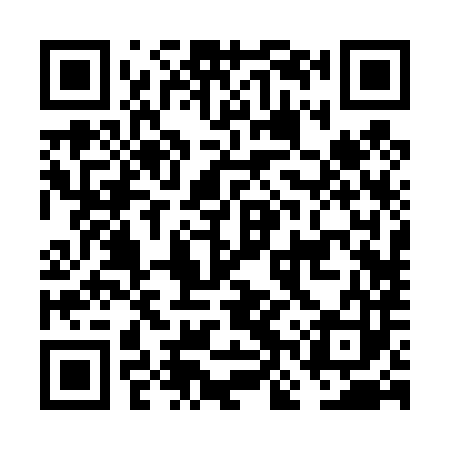 QR code for FNR483