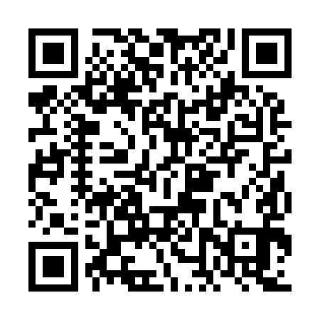 QR code for FNR991