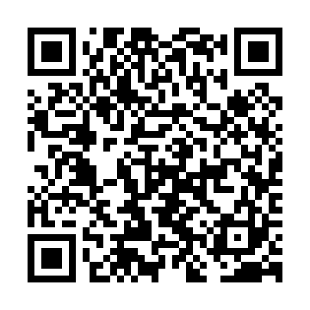 QR code for FNS023