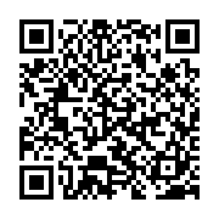 QR code for FNS323