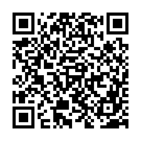 QR code for FNS366