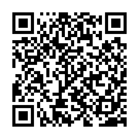 QR code for FNS710