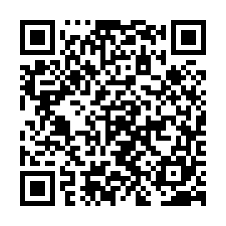 QR code for FNS865