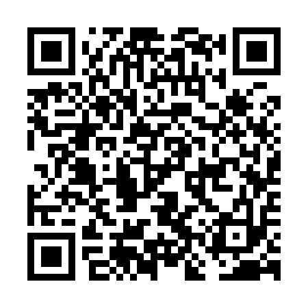 QR code for FNS913