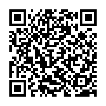 QR code for FNS978