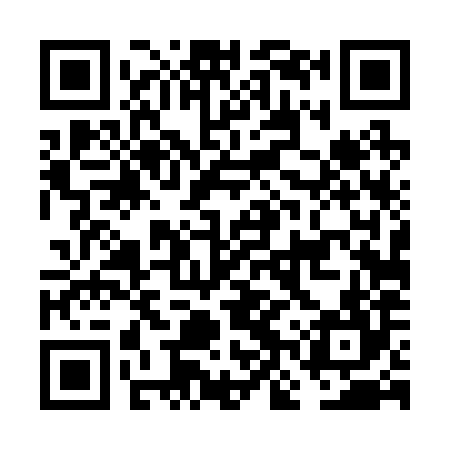 QR code for FNT284