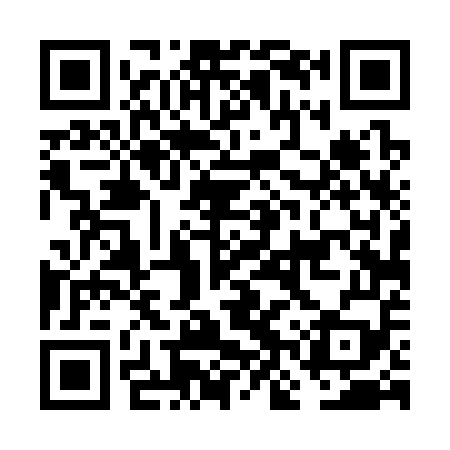 QR code for FNT359