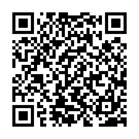 QR code for FNT537