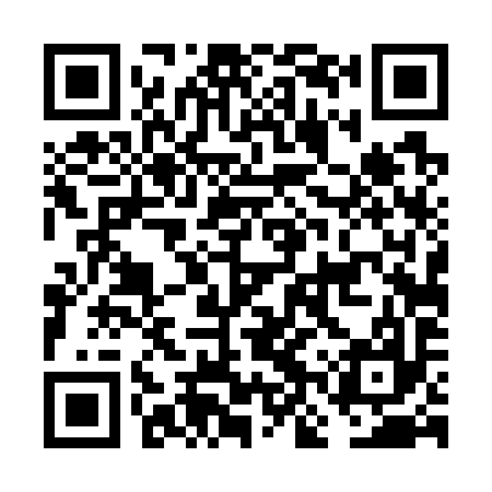 QR code for FNT797