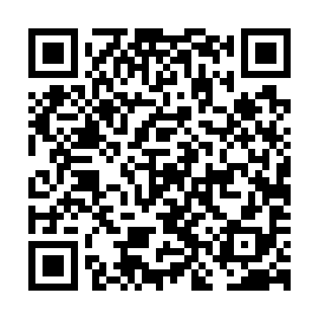QR code for FNT798