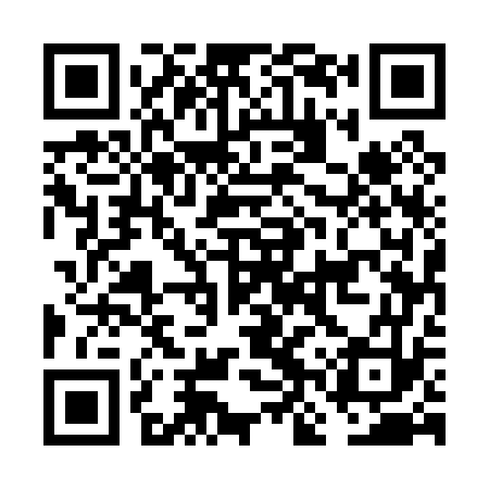 QR code for FNU073
