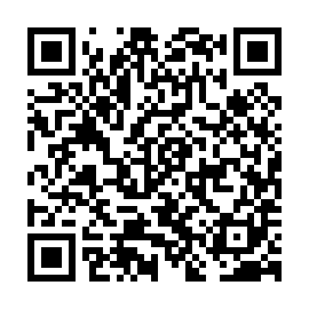 QR code for FNU081