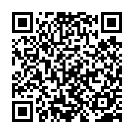 QR code for FNU605